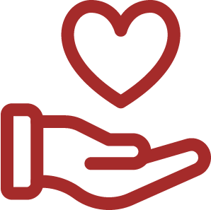DONATIONS