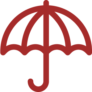 INSURANCE