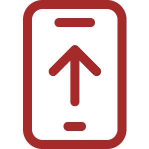 TOP-UP