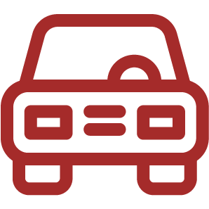 TRANSPORT