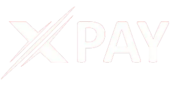 XPay Logo